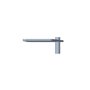 Lh Idler Bracket Asm - Originale Toro - 107-4092-01
