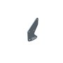 Plate-Idler - Originale Toro - 107-8516-01