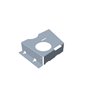 Cover-Belt, 48" Deck - Originale Toro - 125-1805-03