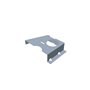 Cover-Belt, 48" Deck - Originale Toro - 125-1805-03