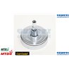 Frizionesglocke - MTD / Cub Cadet - Originale - 791-153592