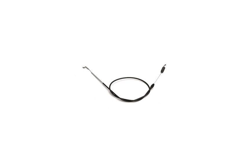 Cable-Ground Speed - Originale Toro - 100-5990