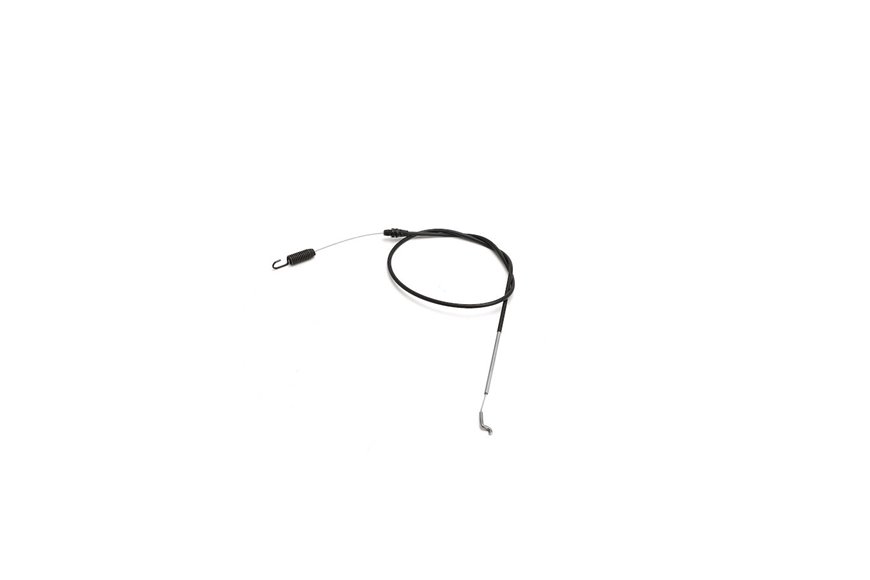 Cable-Ground Speed - Originale Toro - 100-5990