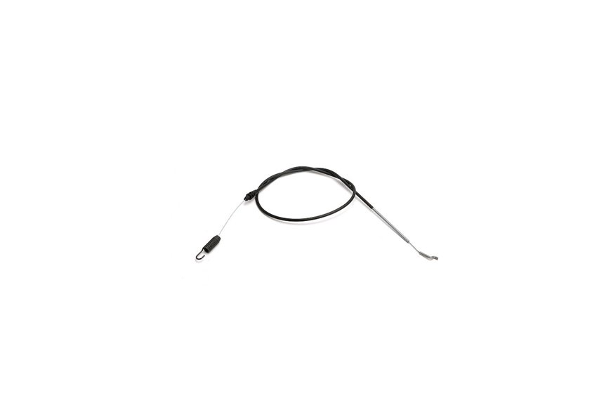 Cable-Ground Speed - Originale Toro - 100-5990