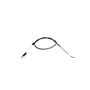 Cable-Ground Speed - Originale Toro - 100-5990