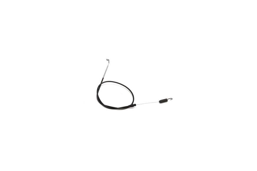 Cable-Ground Speed - Originale Toro - 100-5990