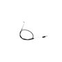 Cable-Ground Speed - Originale Toro - 100-5990
