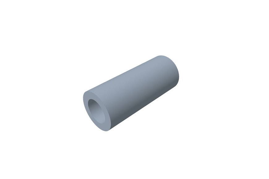 Sleeve-Pivot, Idler - Originale Toro - 51-3641