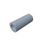 Sleeve-Pivot, Idler - Originale Toro - 51-3641
