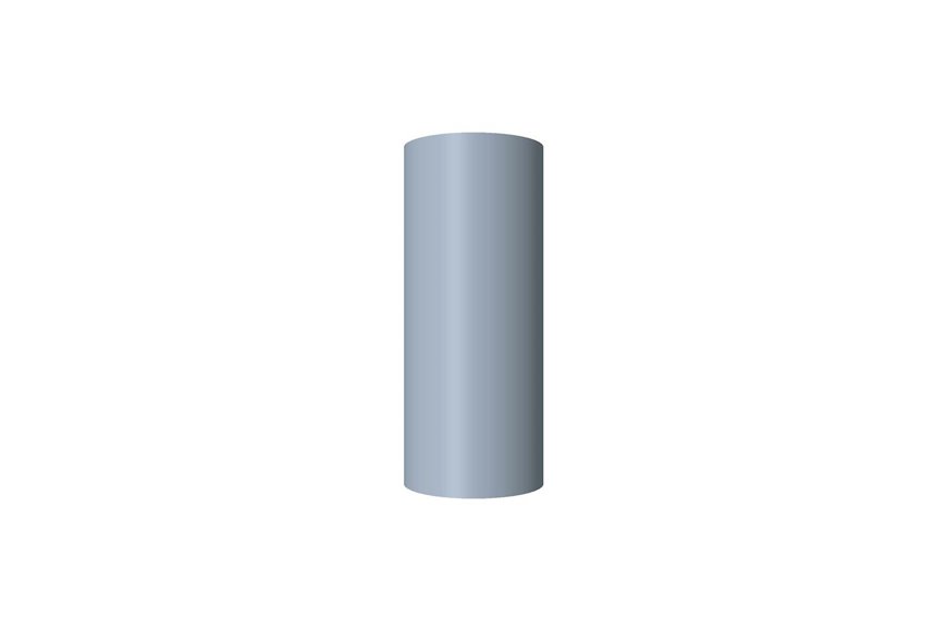 Sleeve-Pivot, Idler - Originale Toro - 51-3641