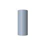 Sleeve-Pivot, Idler - Originale Toro - 51-3641