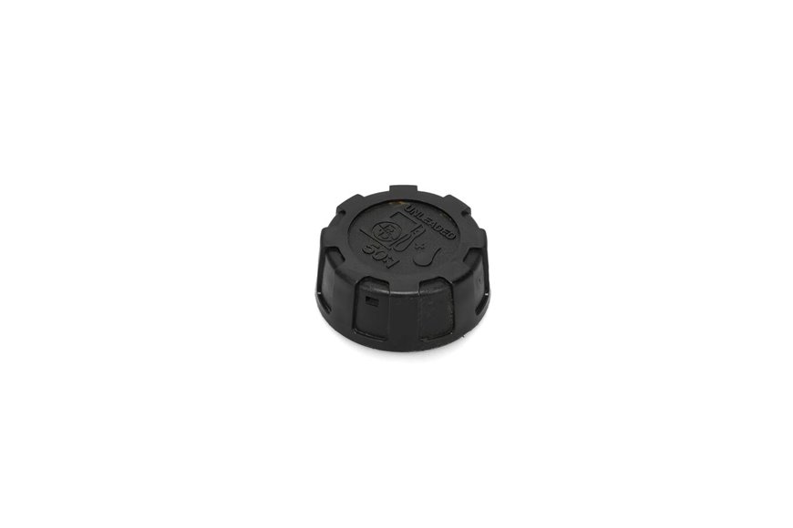 Cap-Vented Gas 50 To 1 - Originale Toro - 55-3545