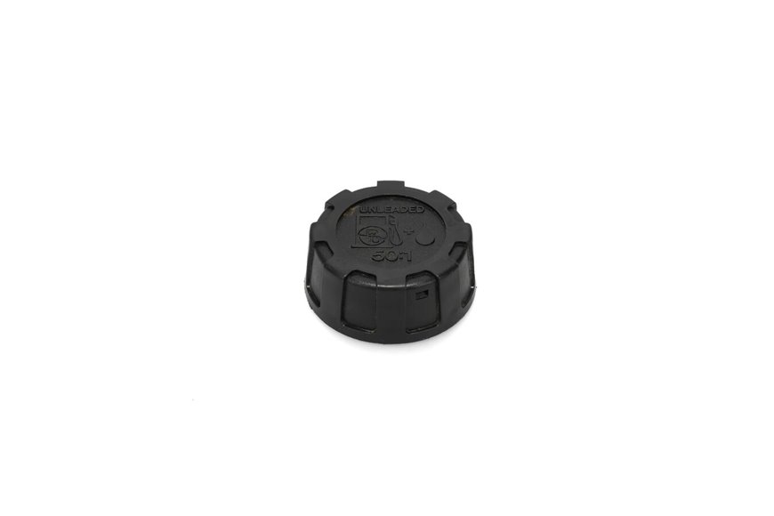 Cap-Vented Gas 50 To 1 - Originale Toro - 55-3545