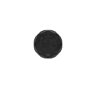 Cap-Vented Gas 50 To 1 - Originale Toro - 55-3545