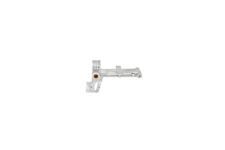 Actuator Arm Asm - Originale Toro - 119-3470