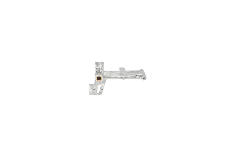 Actuator Arm Asm - Originale Toro - 119-3470