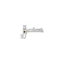 Actuator Arm Asm - Originale Toro - 119-3470