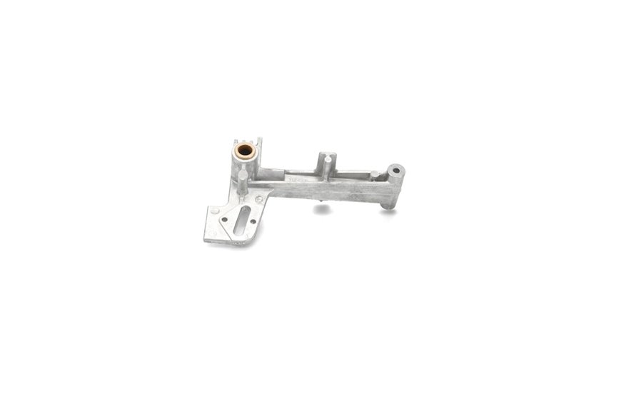 Actuator Arm Asm - Originale Toro - 119-3470