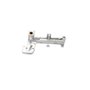 Actuator Arm Asm - Originale Toro - 119-3470
