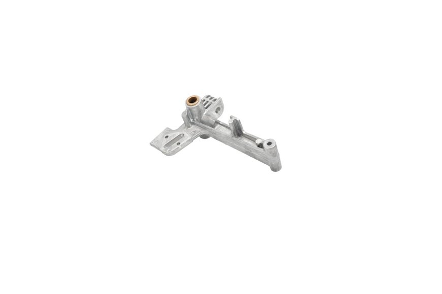 Actuator Arm Asm - Originale Toro - 119-3470