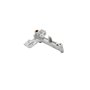 Actuator Arm Asm - Originale Toro - 119-3470