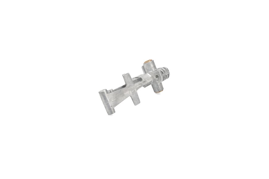 Actuator Arm Asm - Originale Toro - 119-3470