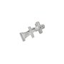 Actuator Arm Asm - Originale Toro - 119-3470