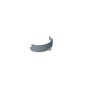 Lh Baffle Asm - Originale Toro - 114-1854-01