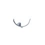 Lh Baffle Asm - Originale Toro - 114-1854-01