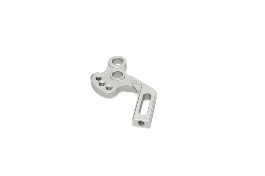 Arm-Hoc, Rh - Originale Toro - 121-4618