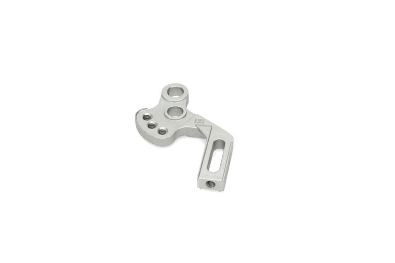 Arm-Hoc, Rh - Originale Toro - 121-4618