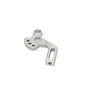 Arm-Hoc, Rh - Originale Toro - 121-4618
