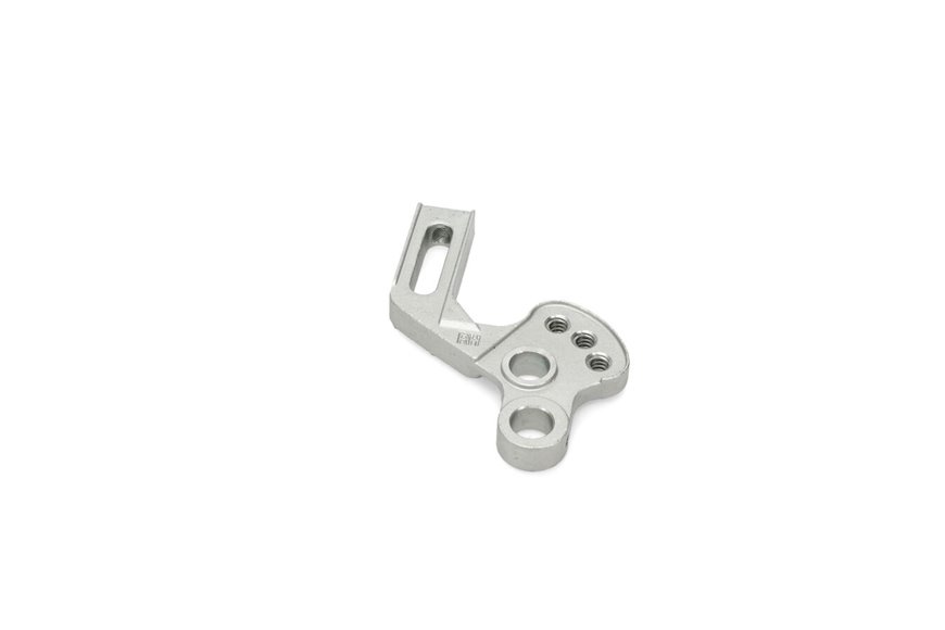 Arm-Hoc, Rh - Originale Toro - 121-4618