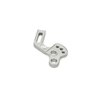 Arm-Hoc, Rh - Originale Toro - 121-4618