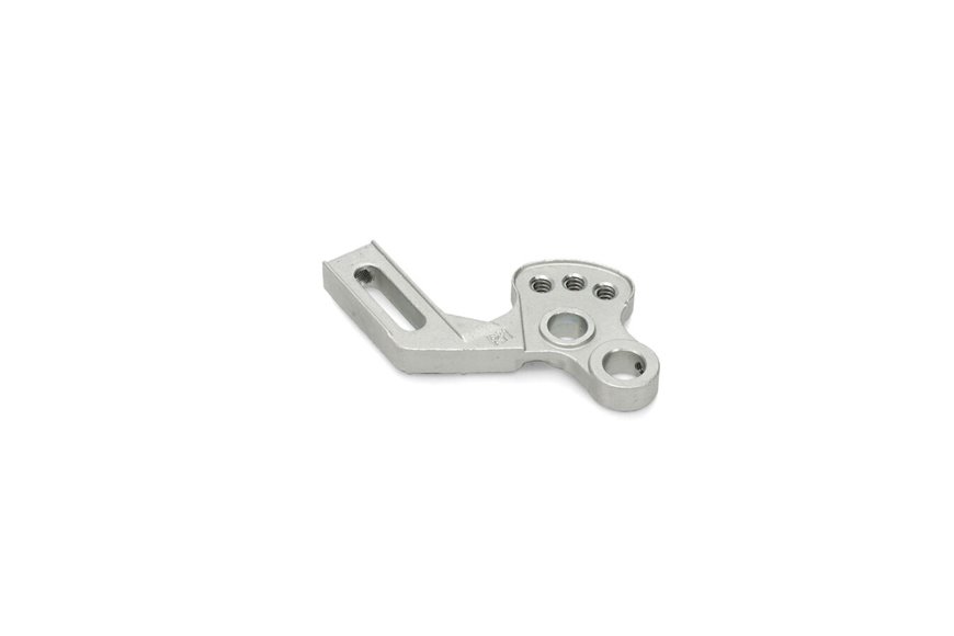 Arm-Hoc, Rh - Originale Toro - 121-4618