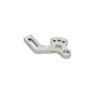 Arm-Hoc, Rh - Originale Toro - 121-4618