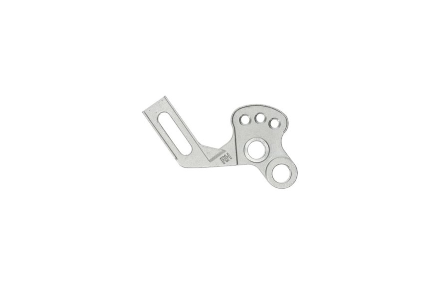 Arm-Hoc, Rh - Originale Toro - 121-4618
