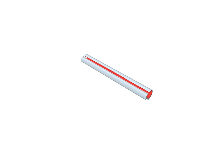 Grip-Handle, Comfort - Originale Toro - 120-5216