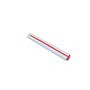 Grip-Handle, Comfort - Originale Toro - 120-5216