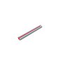 Grip-Handle, Comfort - Originale Toro - 120-5216