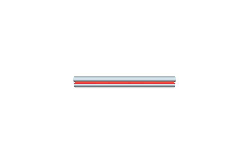 Grip-Handle, Comfort - Originale Toro - 120-5216