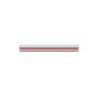 Grip-Handle, Comfort - Originale Toro - 120-5216