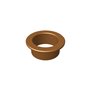 Bushing-Bronze - Originale Toro - 108519