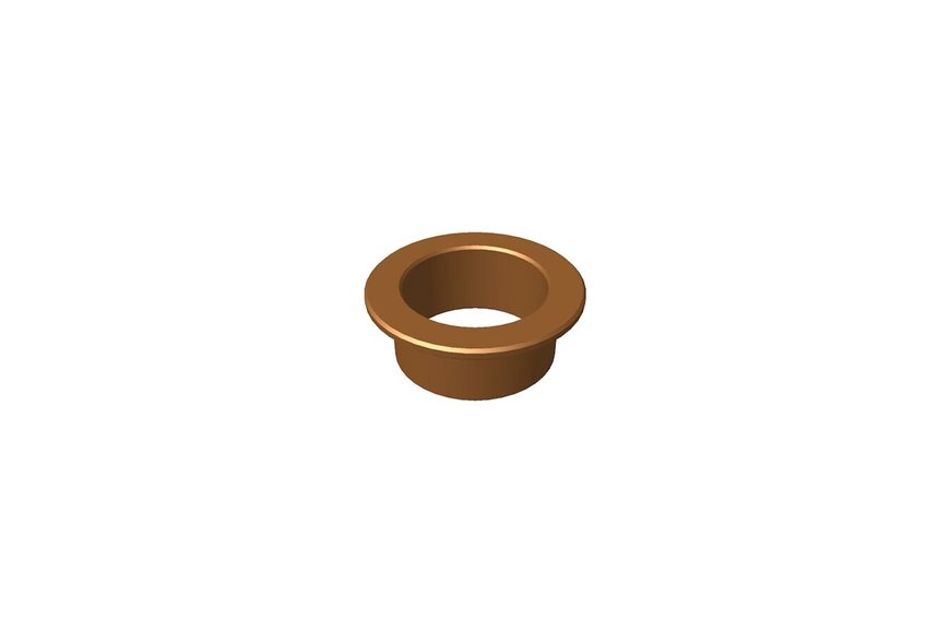 Bushing-Bronze - Originale Toro - 108519