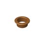 Bushing-Bronze - Originale Toro - 108519