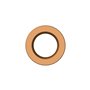 Bushing-Bronze - Originale Toro - 108519