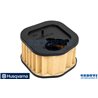 Luftfilter - Original Husqvarna - 537009301