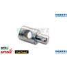 Frl:3/8-24 X.375 Dia - MTD / Cub Cadet - Originale - 711-0198 - Sostituisce - 711-0198