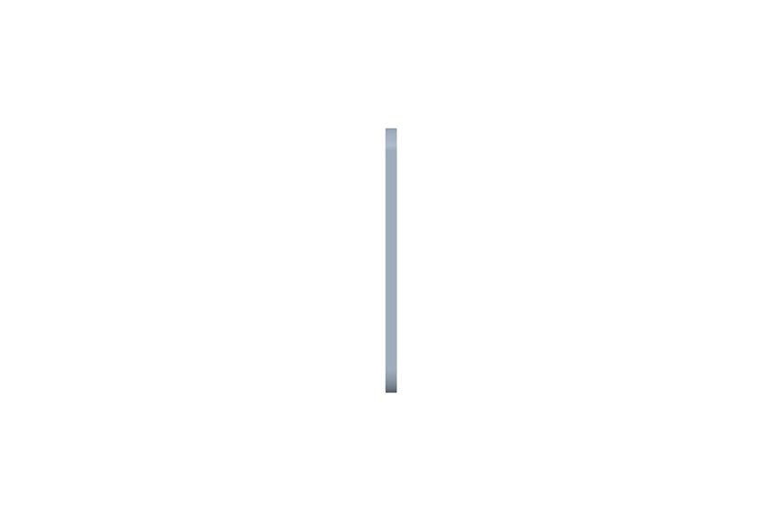 Plate-Adapter - Originale Toro - 119-8992-03