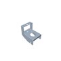 Gear Frame Asm - Originale Toro - 110-4985-01